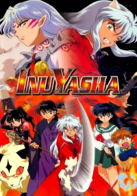 Sengoku Otogizōshi InuYasha Sengoku Otogizōshi InuYasha